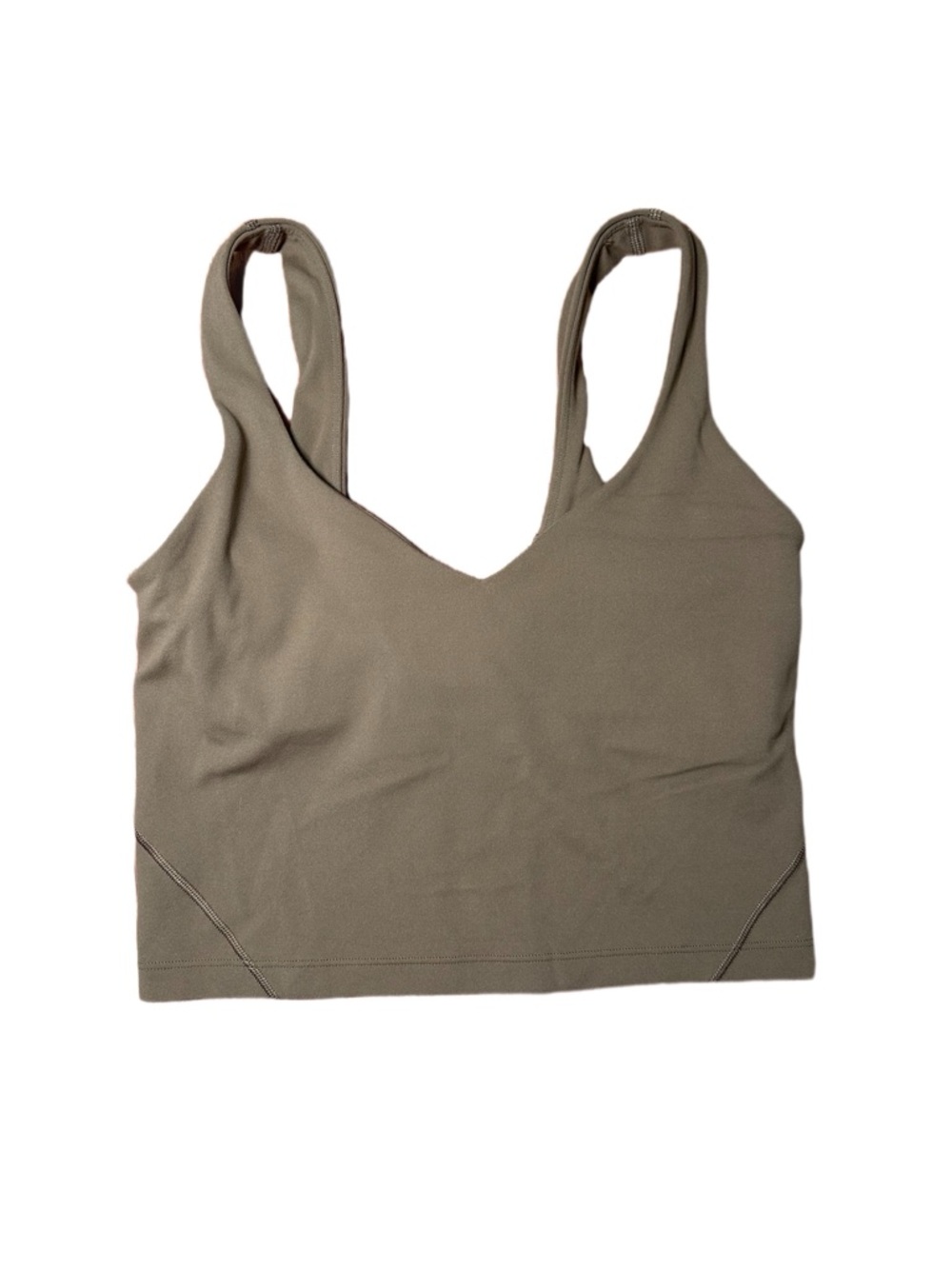 Lululemon Align Tank Top - Picture 4 of 7